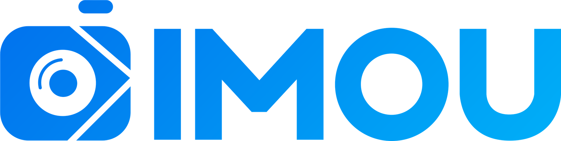 Gimou
